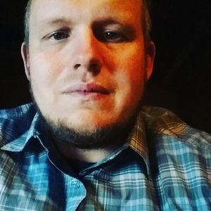 Meet your Posher, Shane